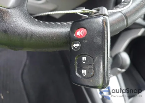 2014 Subaru Forester 2.5I Touring z USA, uszkodzony, nr VIN JF2SJAPC9EH490198